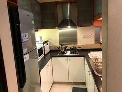 Craig Place (D2), Apartment #413629801